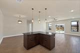5104 Waterbury Court - Photo 8