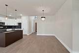 5104 Waterbury Court - Photo 9