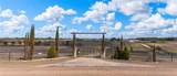 2820 Talbert Ranch Road - Photo 3
