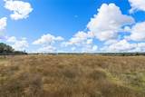 2820 Talbert Ranch Road - Photo 34
