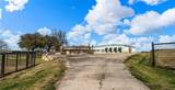 2820 Talbert Ranch Road - Photo 4