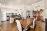 2820 Talbert Ranch Road - Photo 9
