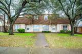 11352 Quail Run Street - Photo 1