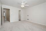 11352 Quail Run Street - Photo 28