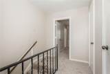 11352 Quail Run Street - Photo 29