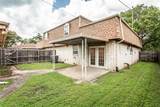 11352 Quail Run Street - Photo 30