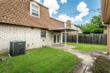 11352 Quail Run Street - Photo 31