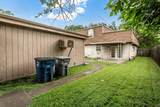 11352 Quail Run Street - Photo 32