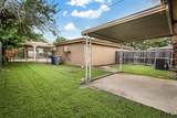 11352 Quail Run Street - Photo 33