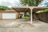 11352 Quail Run Street - Photo 34