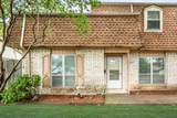 11352 Quail Run Street - Photo 35