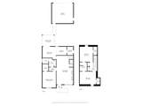 11352 Quail Run Street - Photo 36