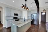 360 Forreston Road - Photo 10
