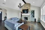 360 Forreston Road - Photo 11