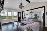 360 Forreston Road - Photo 12
