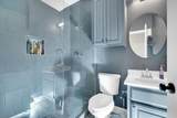 360 Forreston Road - Photo 13