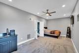 360 Forreston Road - Photo 14