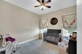 360 Forreston Road - Photo 15