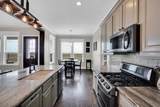 360 Forreston Road - Photo 16