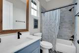 360 Forreston Road - Photo 17