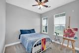 360 Forreston Road - Photo 18