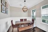 360 Forreston Road - Photo 19