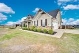 360 Forreston Road - Photo 2