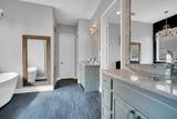 360 Forreston Road - Photo 22