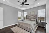 360 Forreston Road - Photo 25