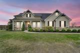 360 Forreston Road - Photo 26