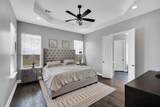 360 Forreston Road - Photo 27