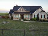 360 Forreston Road - Photo 28