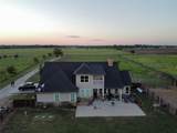 360 Forreston Road - Photo 29