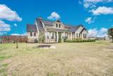 360 Forreston Road - Photo 3
