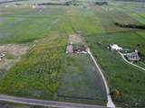 360 Forreston Road - Photo 30