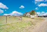 360 Forreston Road - Photo 31