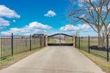 360 Forreston Road - Photo 4