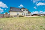 360 Forreston Road - Photo 5