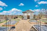 360 Forreston Road - Photo 6