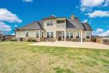 360 Forreston Road - Photo 7