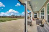 360 Forreston Road - Photo 8