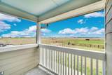 360 Forreston Road - Photo 9