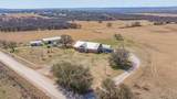 505a County Road 121 - Photo 1