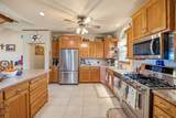 505a County Road 121 - Photo 10