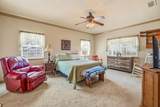 505a County Road 121 - Photo 11
