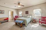 505a County Road 121 - Photo 12
