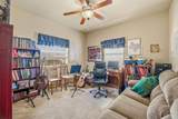 505a County Road 121 - Photo 15