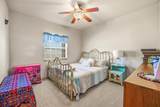505a County Road 121 - Photo 16