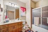 505a County Road 121 - Photo 17