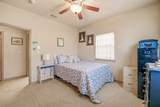 505a County Road 121 - Photo 18